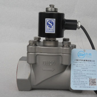 ����늴��y���ĈDƬ