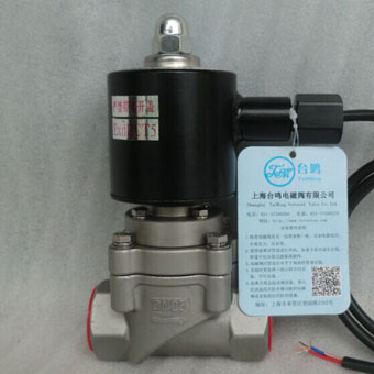 ����늴��y�DƬ