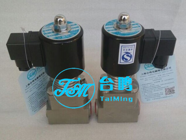 ���͜�늴��y