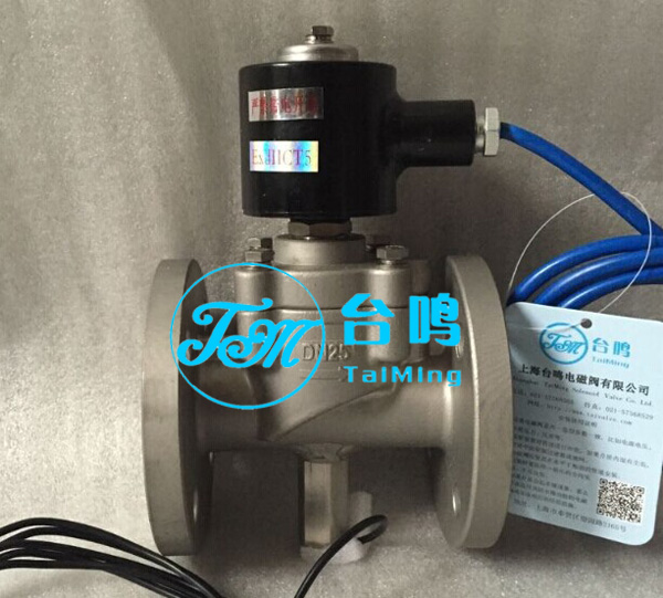 ����̖��������늴��y�DƬ