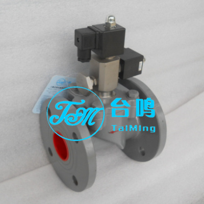 �p��Ȧ�Ա���ʽ늴��y�DƬ