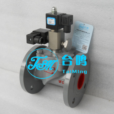 �p��Ȧ�Ա���ʽ늴��y��(sh��)�ĈDƬ