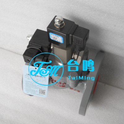 �Ա���ʽ늴��y��(sh��)�ĈDƬ