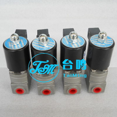 ���P�늴��y��(sh��)�ĈDƬ