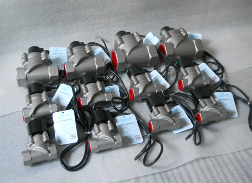 ��ˮ늴��y��(sh��)��D