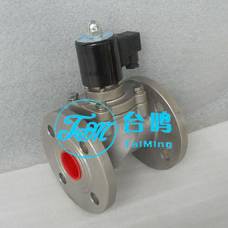 ���P䓷��m늴��y���ĈDƬ