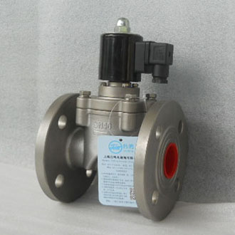 ���P䓷��m늴��y����DƬ