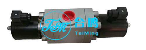 �p��늴��y�DƬ