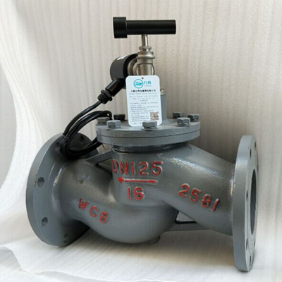 늴žo���Д��y�S��