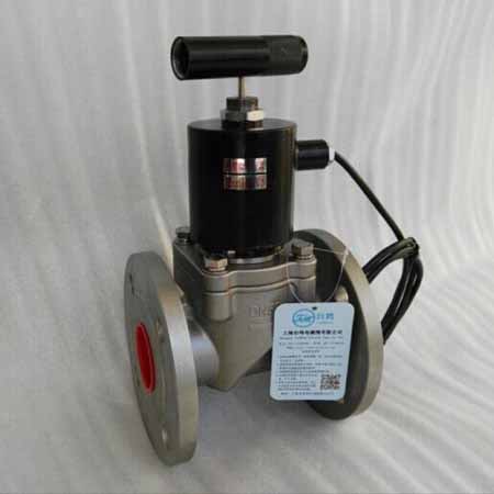 ���]ȼ?x��)�����o���Д��y�DƬ